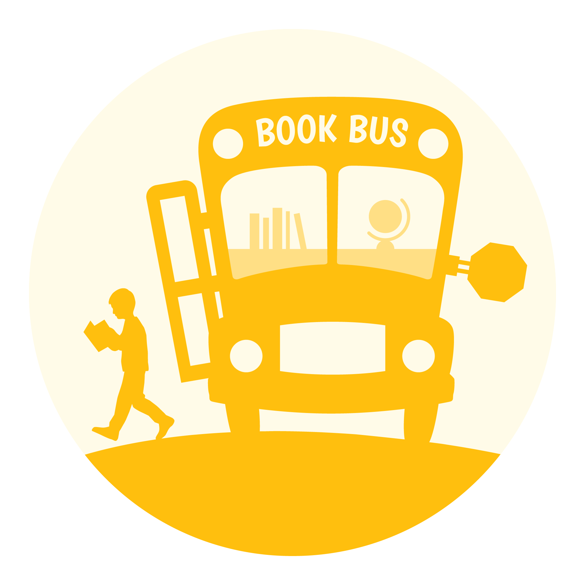 BookBus.jpg