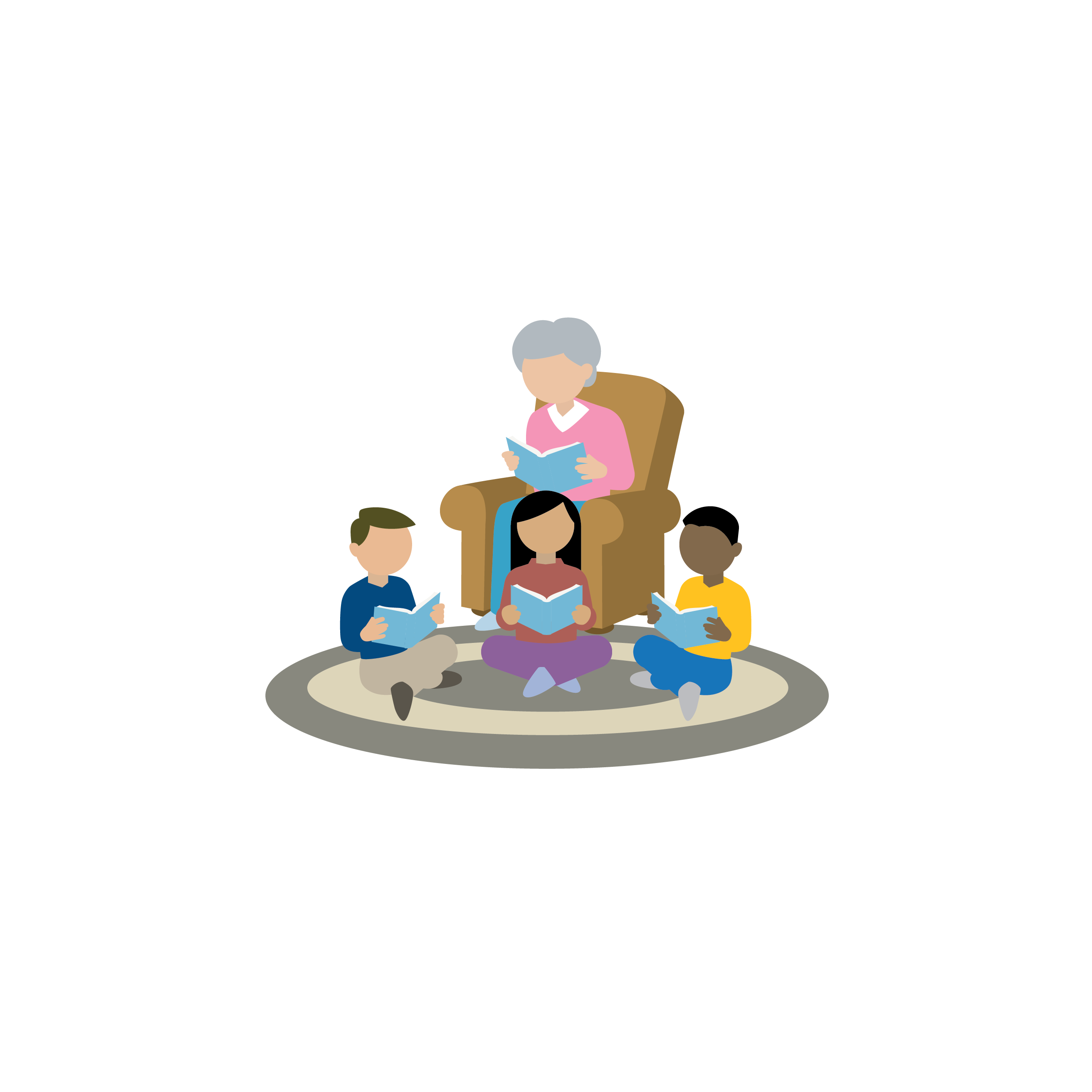 Getepic Login: The Ultimate Guide To Family Reading Time - jjdhdhd