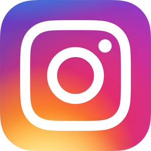 Instagram_AppIcon_Aug2017.png Instagram_AppIcon_Aug2017.png