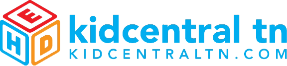KidCentralTN-Logo-JEPEG-1.png