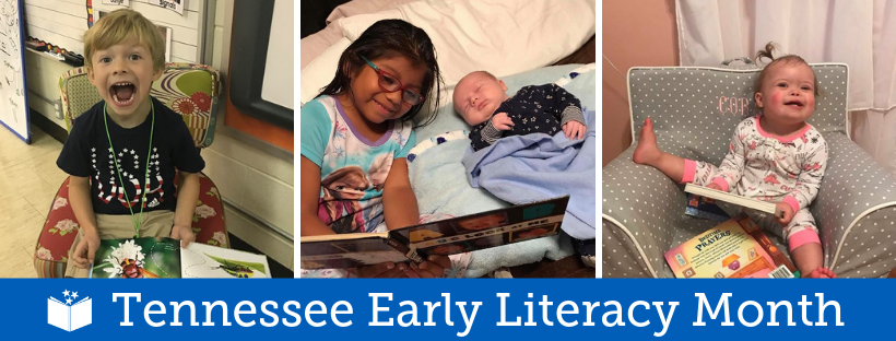 Tennessee-Early-Literacy-Month-1.png