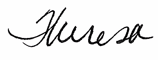 Theresa_Signature__white_background_.jpg