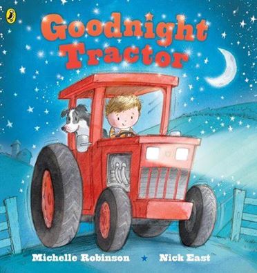 goodnight-tractor.jpg