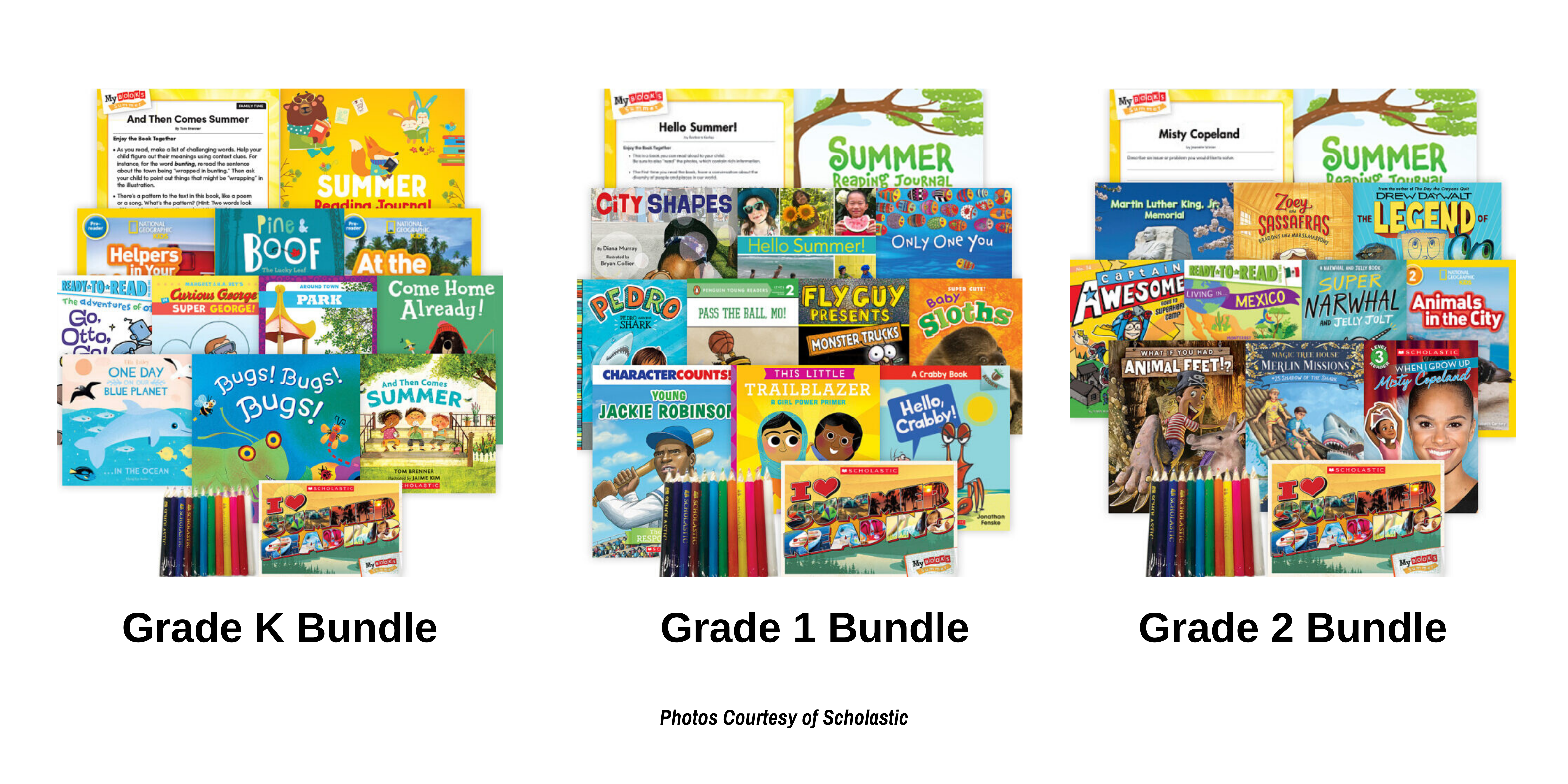 scholastic-bundles.png