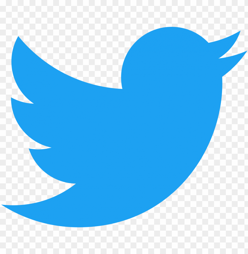 twitter-logo-11549680523gyu1fhgduu.png twitter-logo-11549680523gyu1fhgduu.png